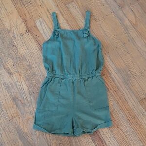 Old Navy Kids Romper